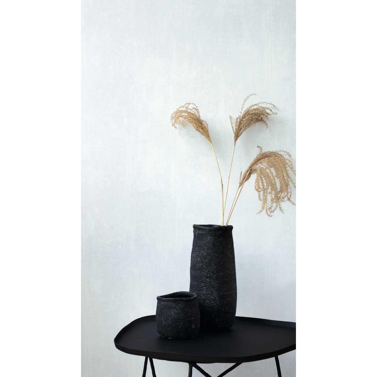 Tapet Delicacy Uni Glacon Dely85416148