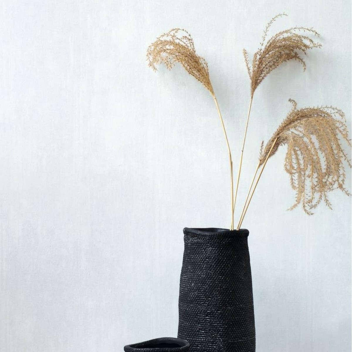 Tapet Delicacy Uni Glacon Dely85416148