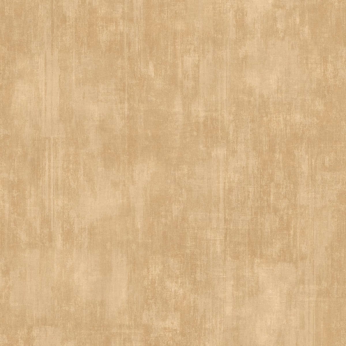 Tapet Delicacy Uni Cappuccino Dely85412899