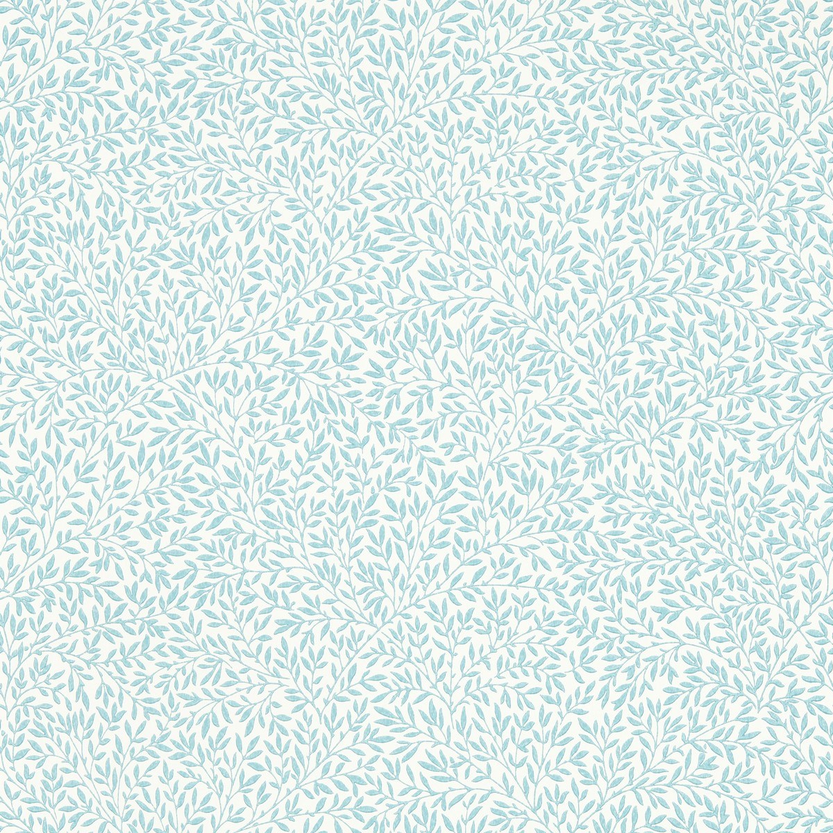 Tapet Amoret Standen Msim217067