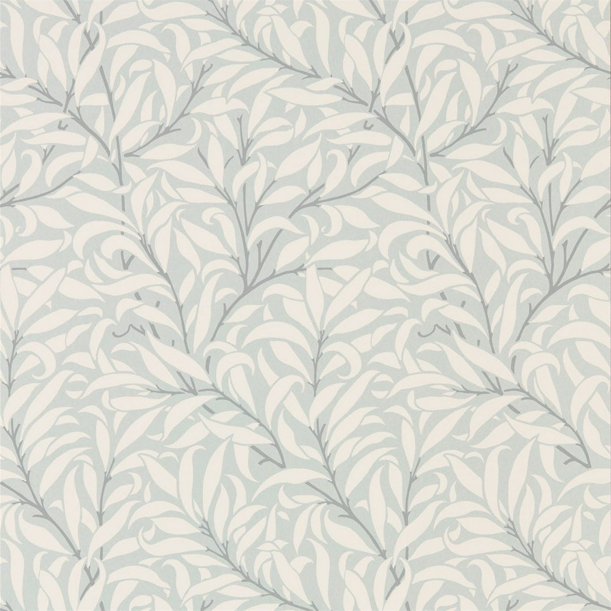 Tapet Morris Pure Pure Willow Bough Dmpu216024