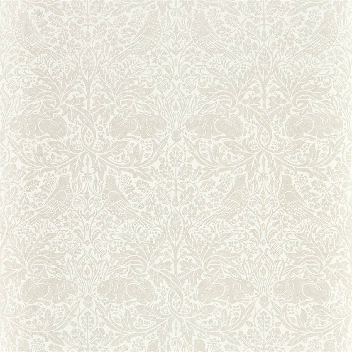 Tapet Pure Morris North Pure Brer Rabbit Dmpn216534