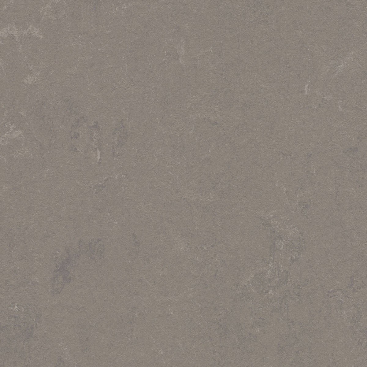 Linoleummatta Marmoleum Liquid Clay 3702 200cm