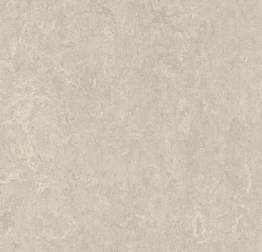 Linoleummatta Marmoleum Concrete 3136 200cm