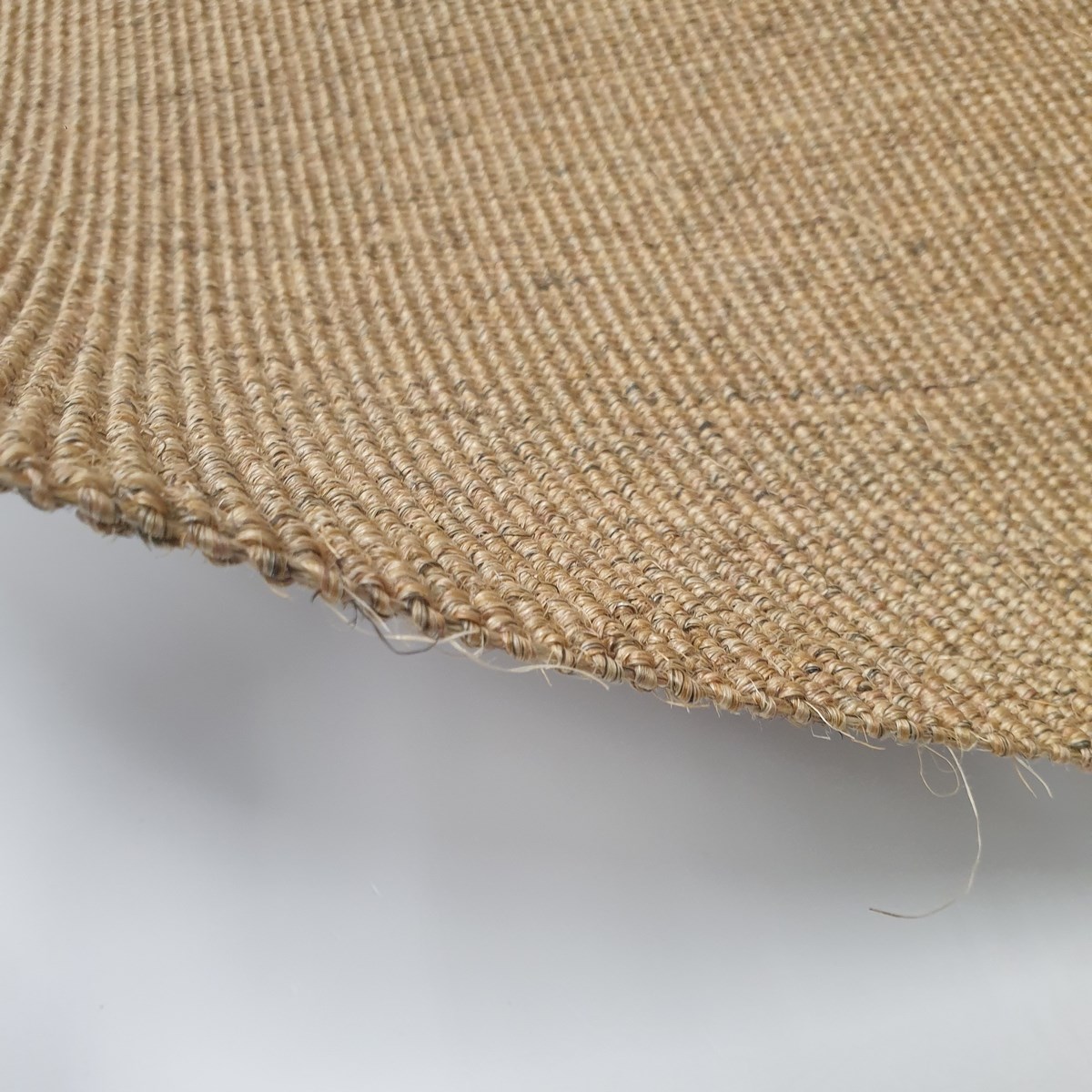 Sisalmatta Fine Bouclé 1325 400cm