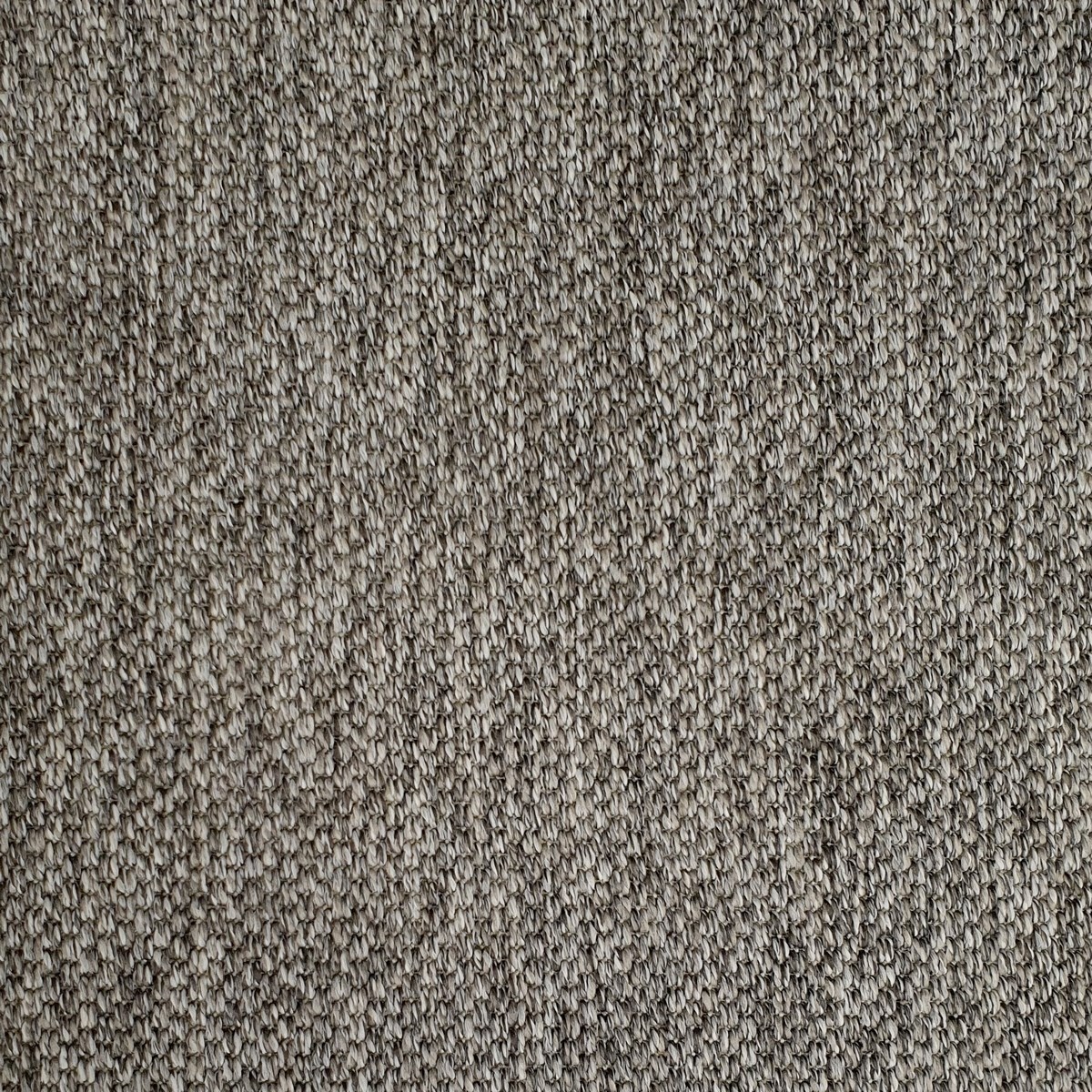 Vävd Matta Panama Outdoor 3265 Mörkgrå, 400cm