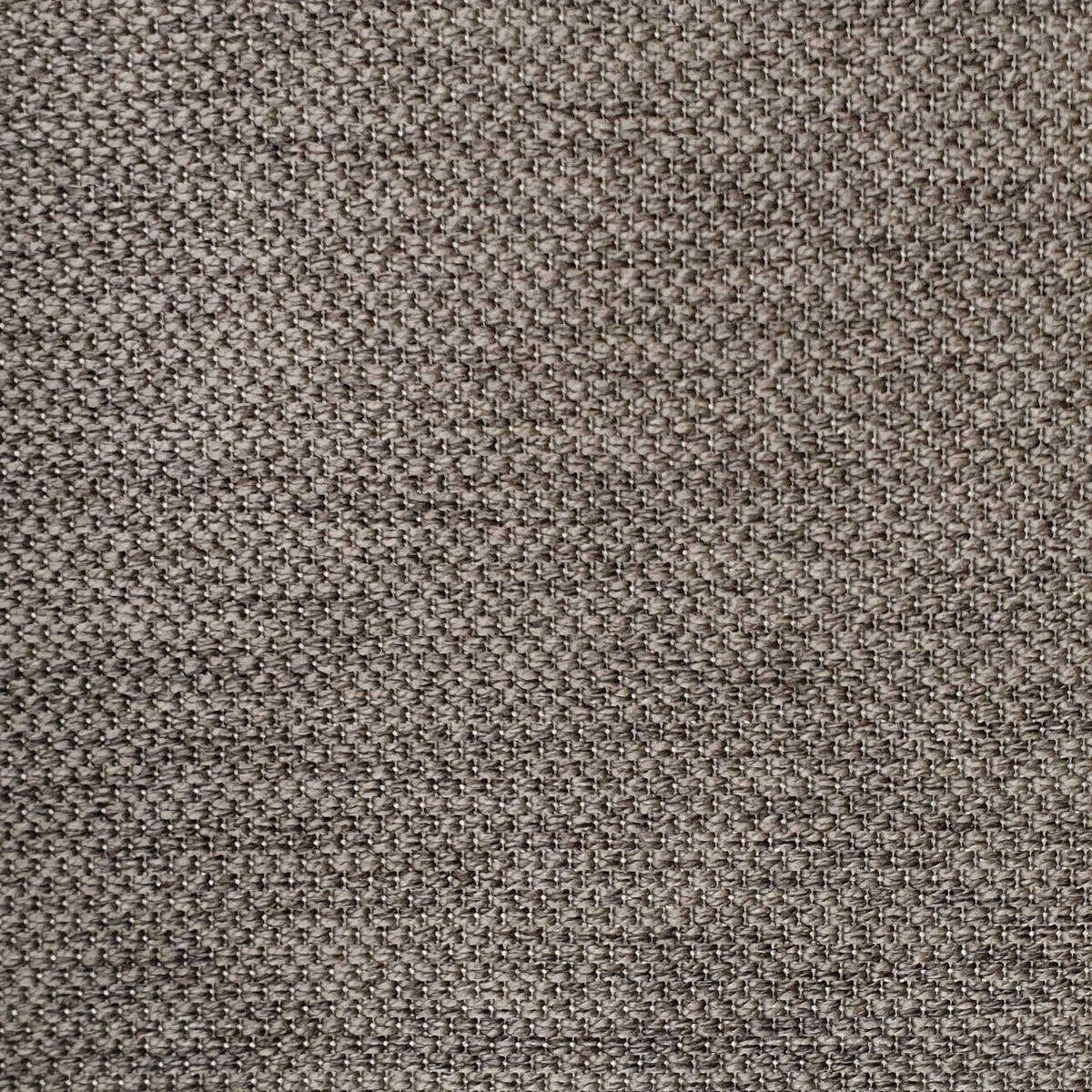 Vävd Matta Panama Outdoor 3272 Brun, 400cm