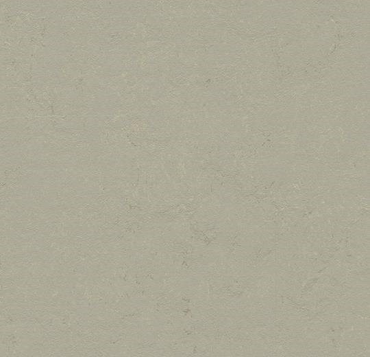 Linoleumgolv Marmoleum Click 333724 Orbit Grå, 30x30cm