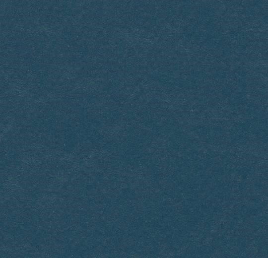 Linoleumgolv Marmoleum Click 333358 Petrol Beige, Brun, 30x30cm