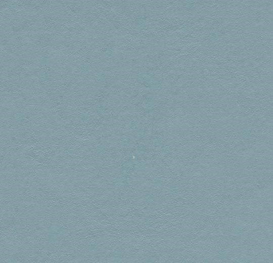 Linoleumgolv Marmoleum Click 333360 Vintage Blue Beige, Brun, 30x30cm