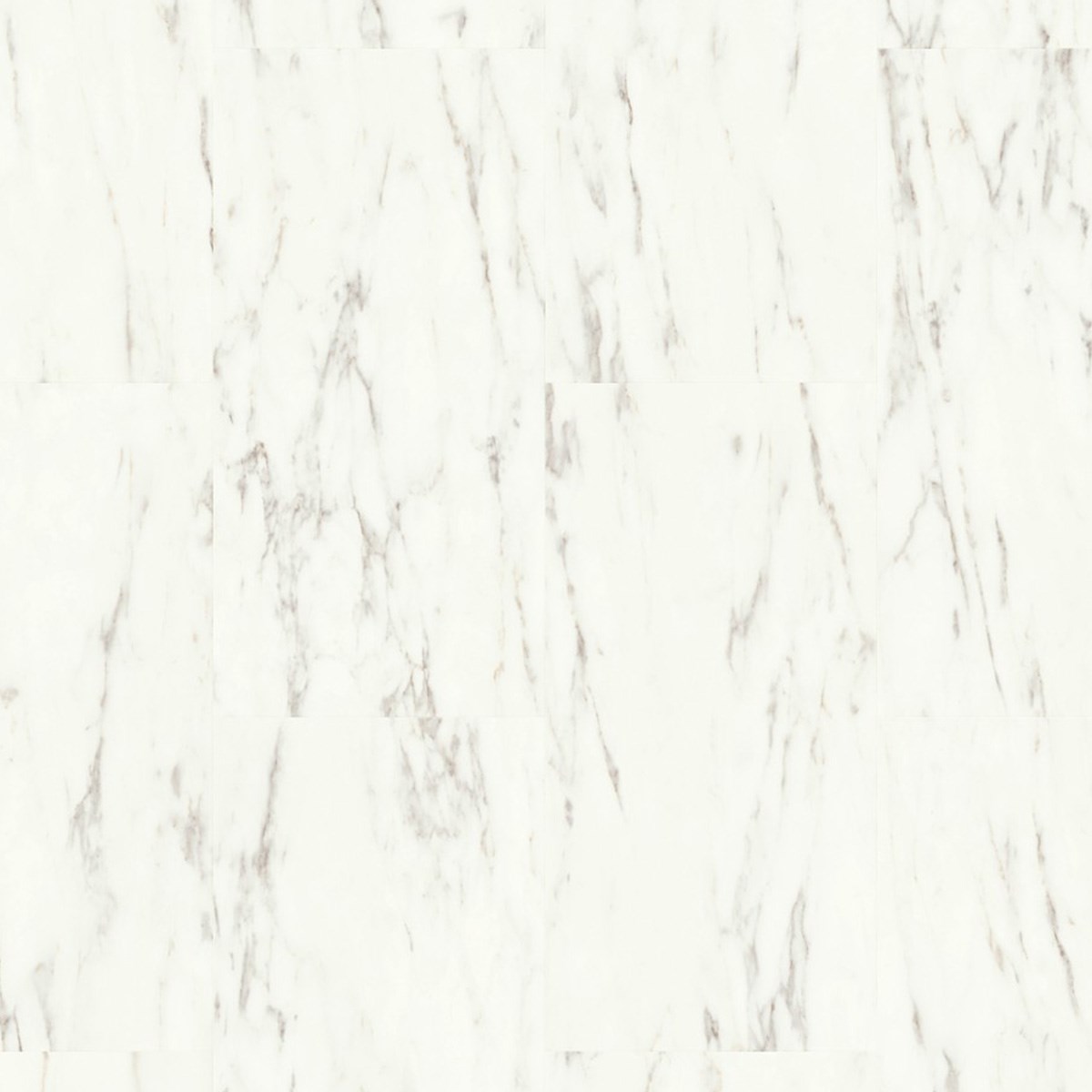 Vinylgolv Limfjord Pro Italian Marble