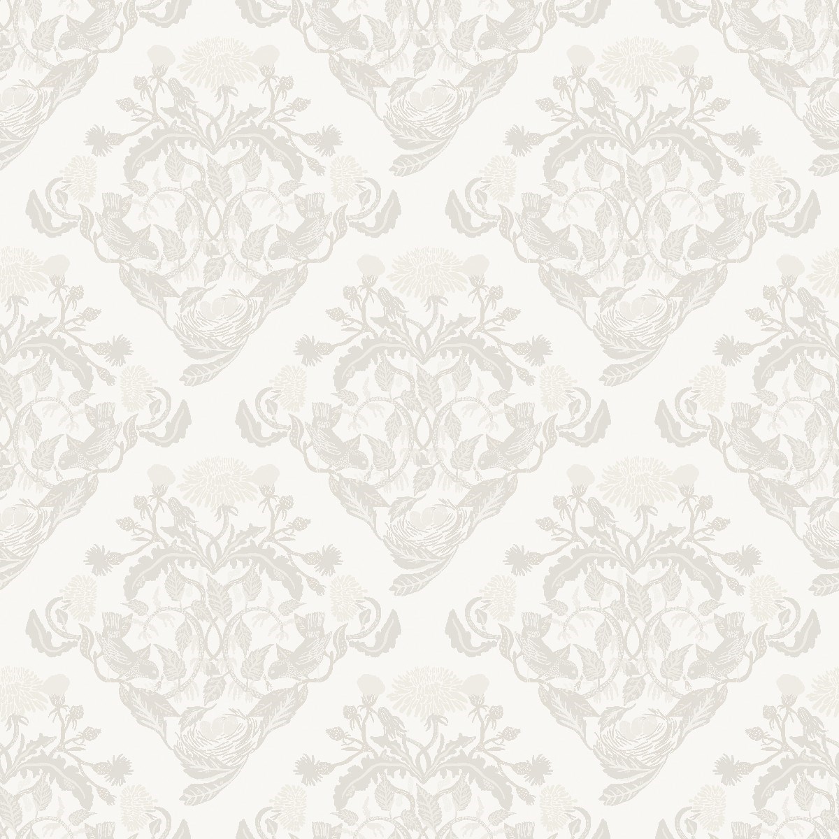 Tapet Klara o Tove Frodas 26010