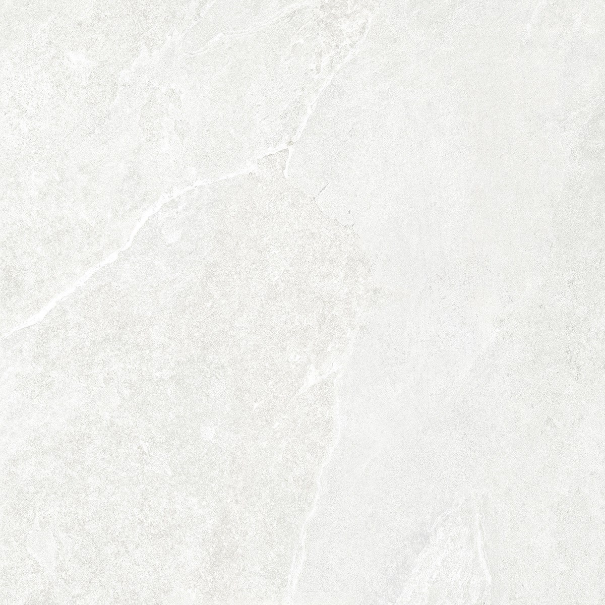 Klinker Granitkeramik J.u.s.t. Pearl Ljusgrå 30x30cm