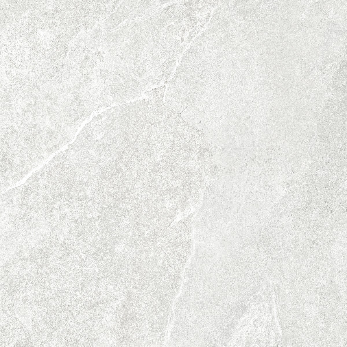 Klinker Granitkeramik J.u.s.t. Grey 30x30cm