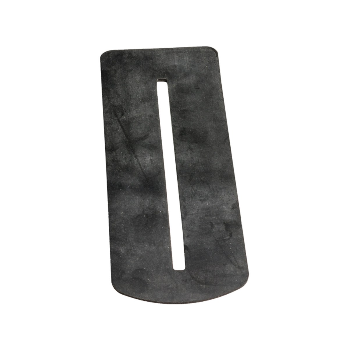 Dämpare Piedestal Till Väggdistans 2mm