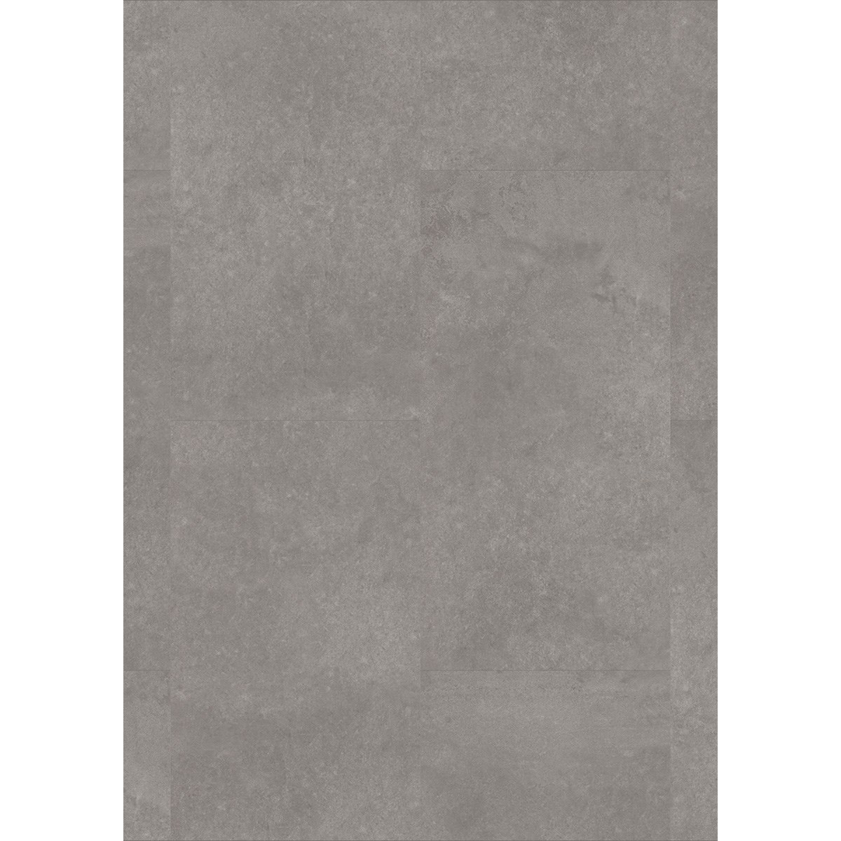 Vinylgolv Elegance Rigid 55 Polished Concrete Steel
