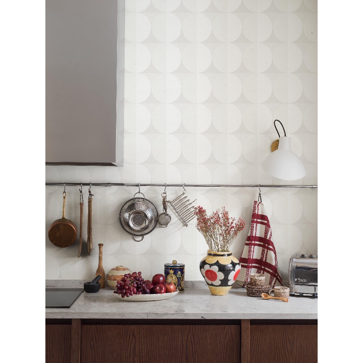 Tapet Grapics Sahara Moon 4737