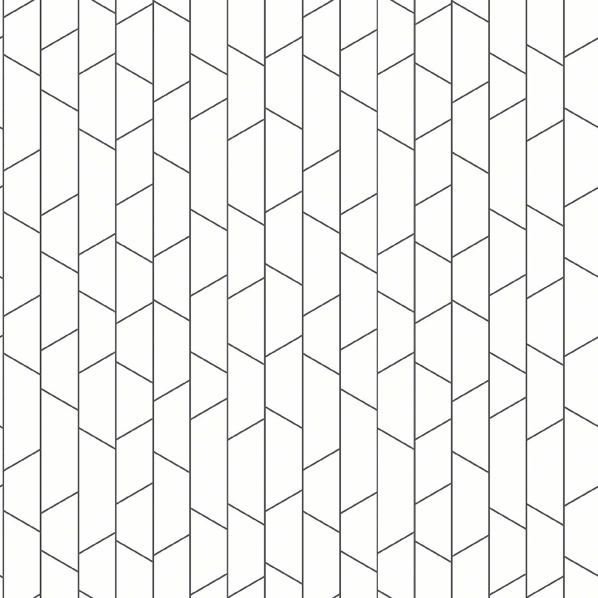 Tapet Grapics Angle 4738