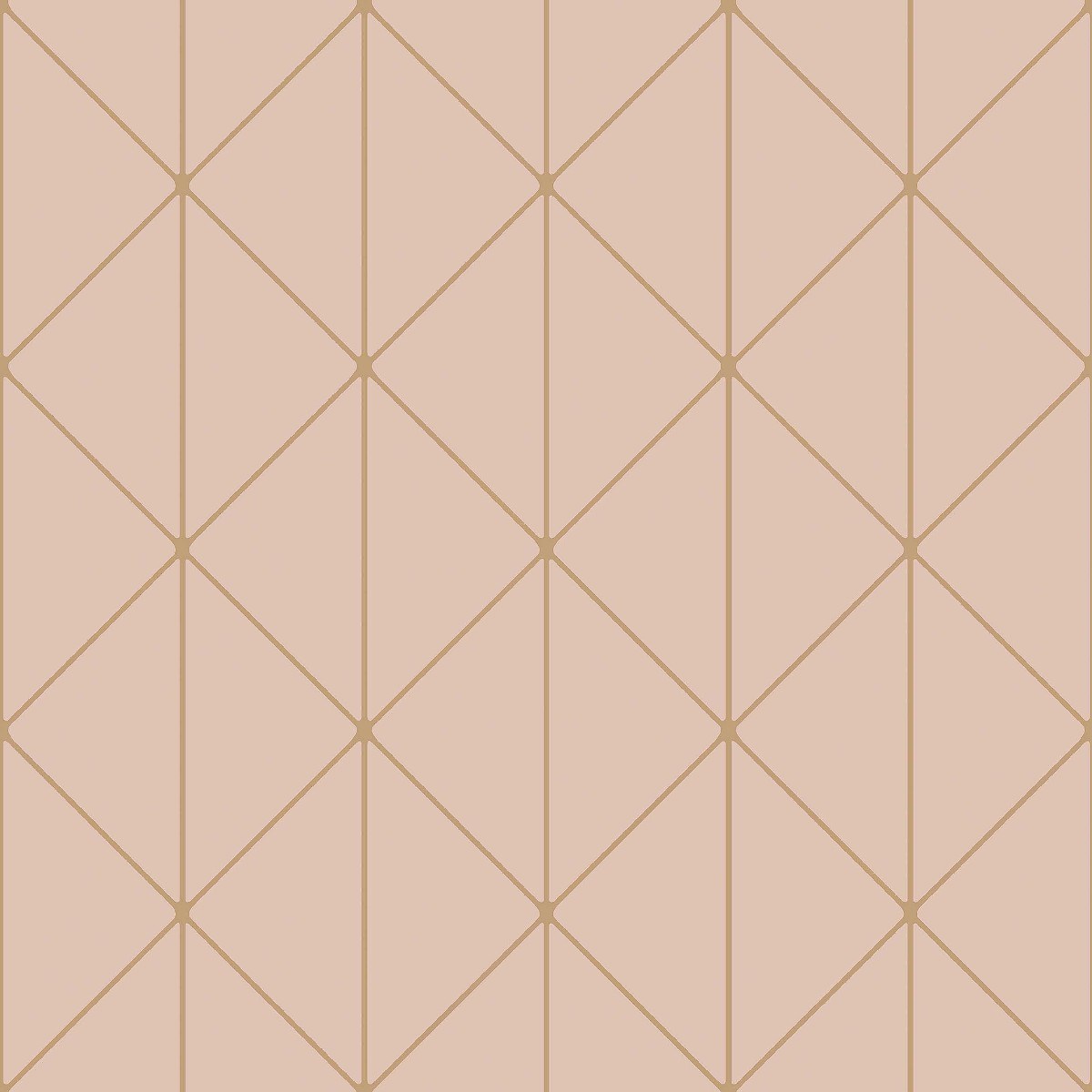 Tapet Grapics Diamonds 4739