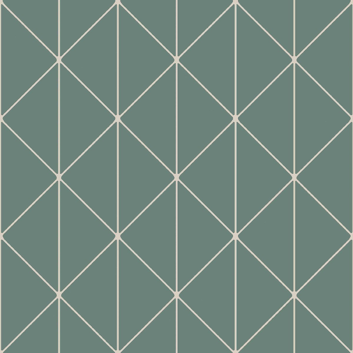 Tapet Grapics Diamonds 4740