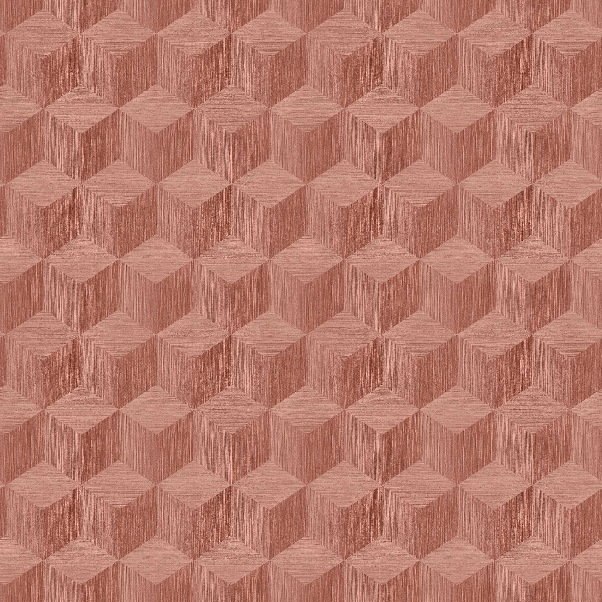 Tapet Grapics Cube 4748