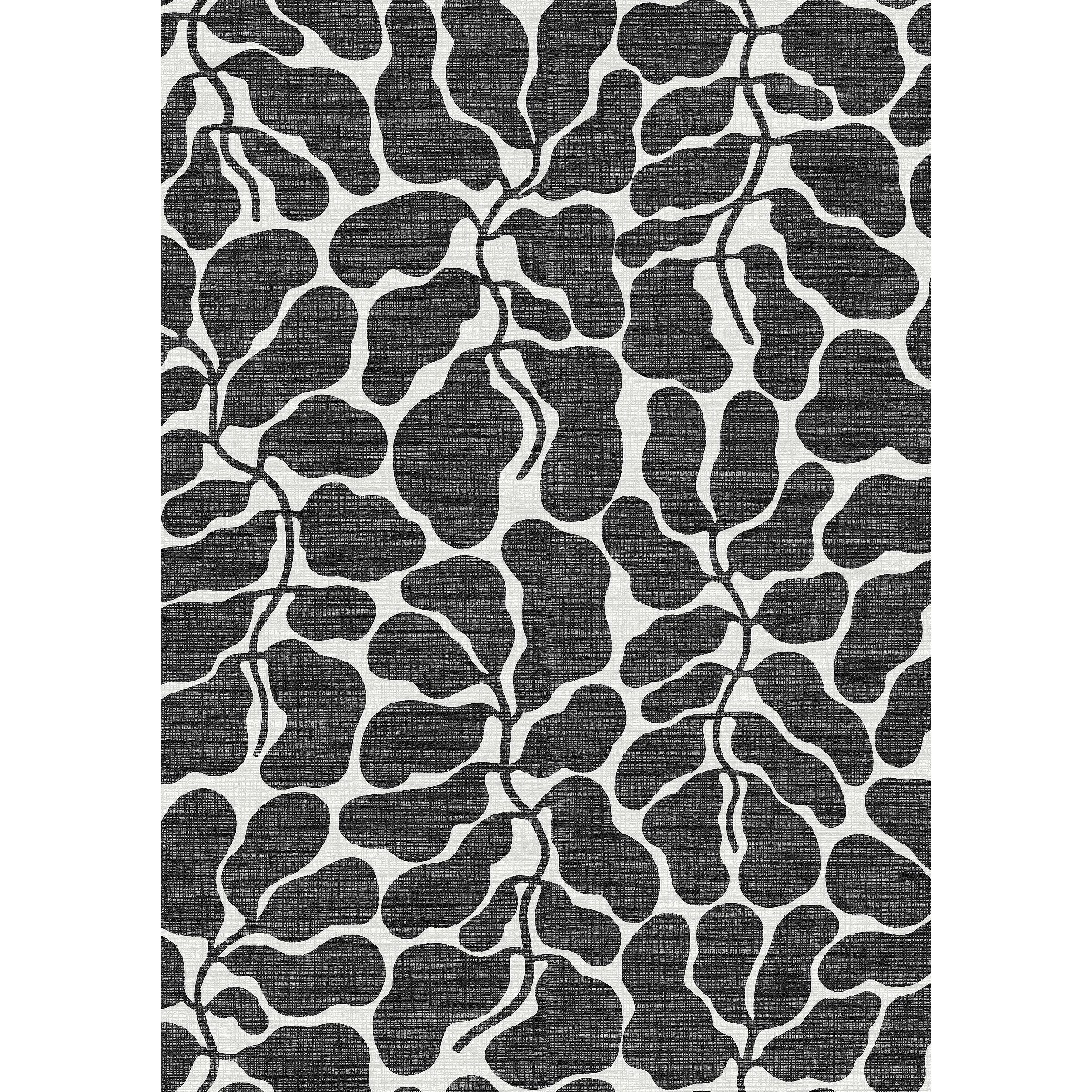 Tapet Grapics My Secret Garden 4749