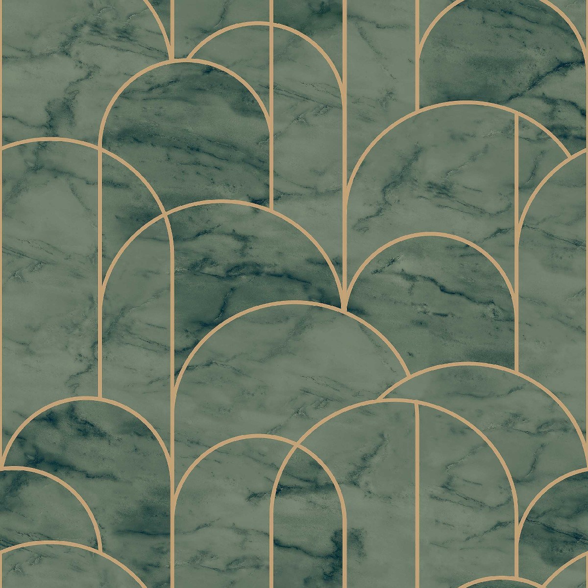 Tapet Grapics Arch 4751