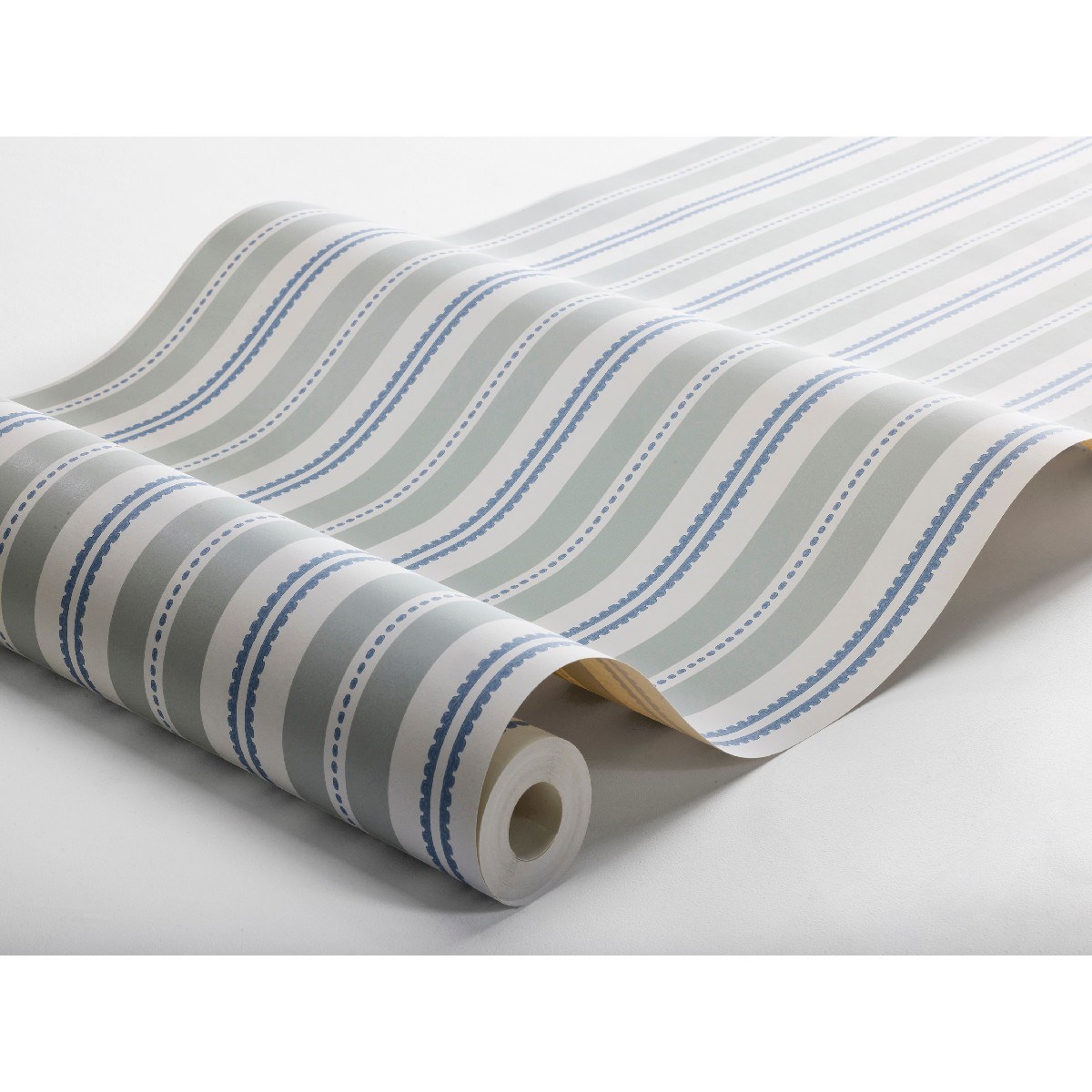 Tapet Nordic Folk Hedda 5817