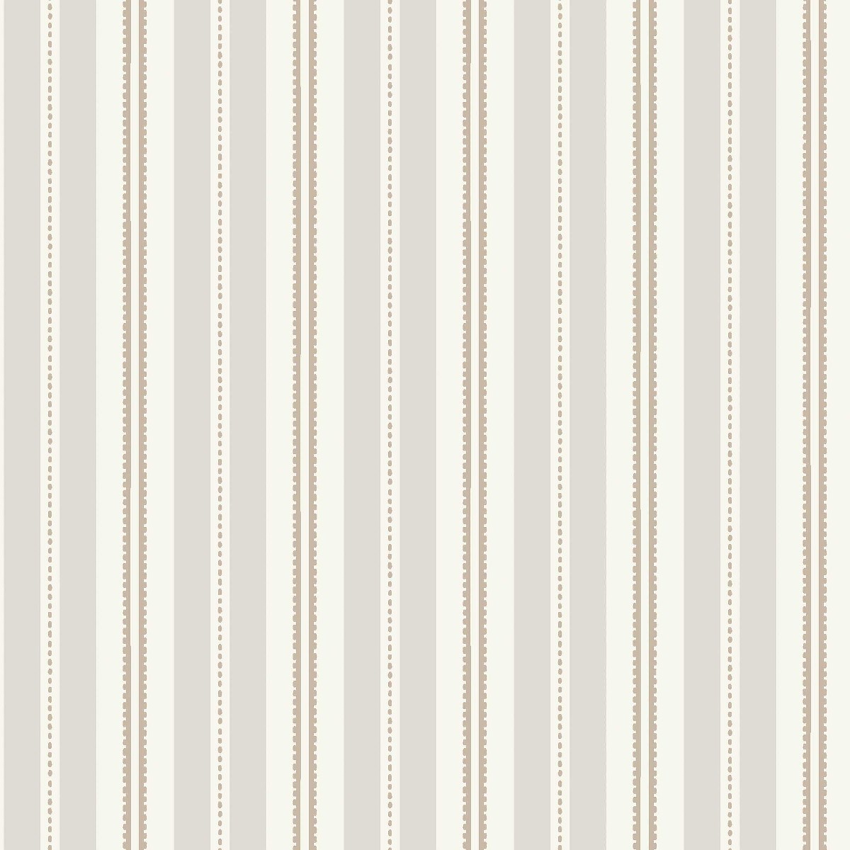 Tapet Nordic Folk Hedda 5818