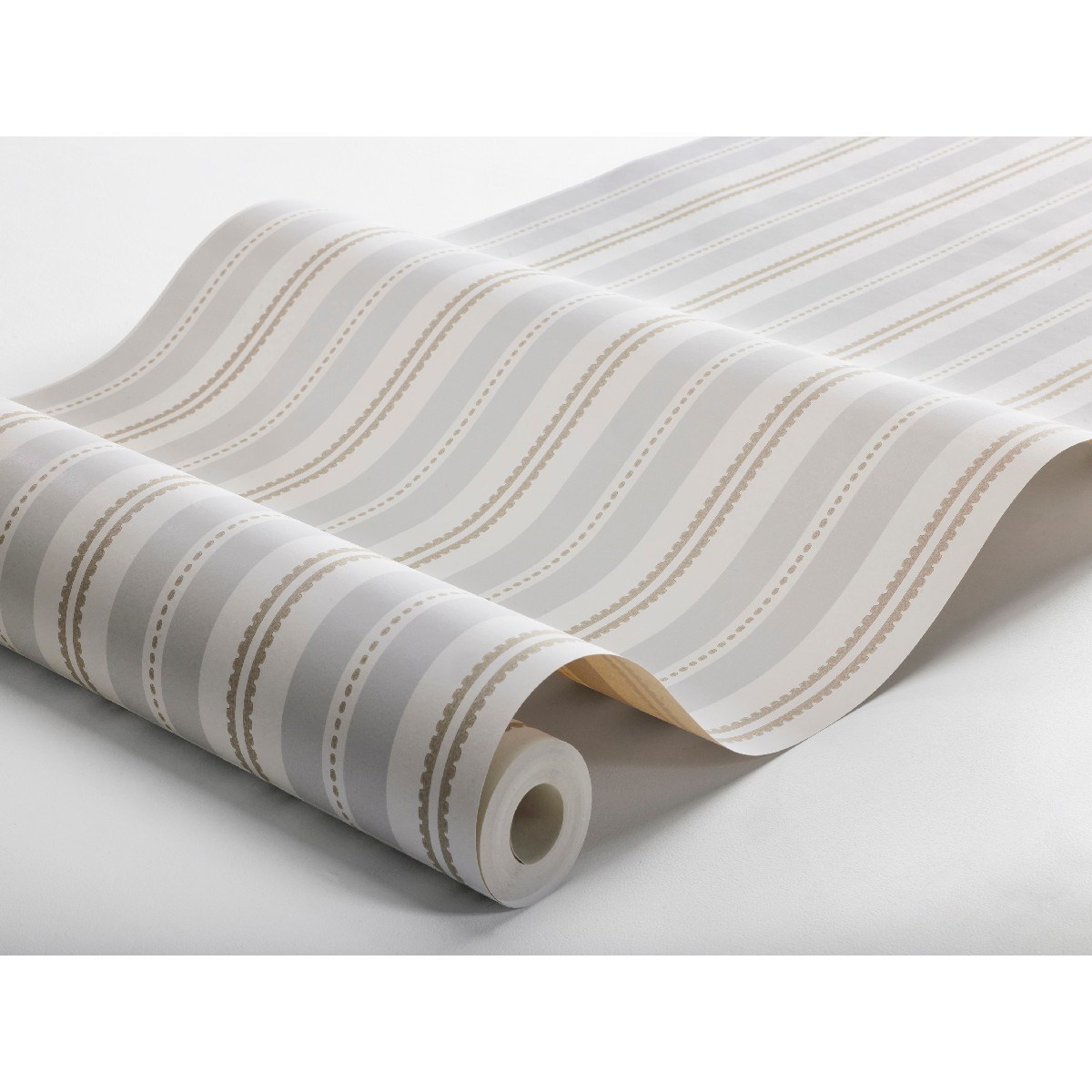 Tapet Nordic Folk Hedda 5818