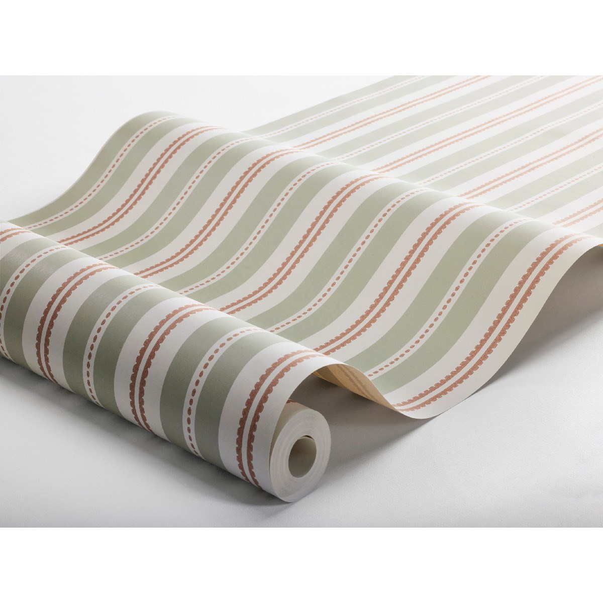 Tapet Nordic Folk Hedda 5819