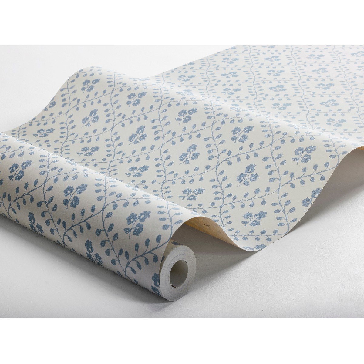 Tapet Nordic Folk Idun 5822