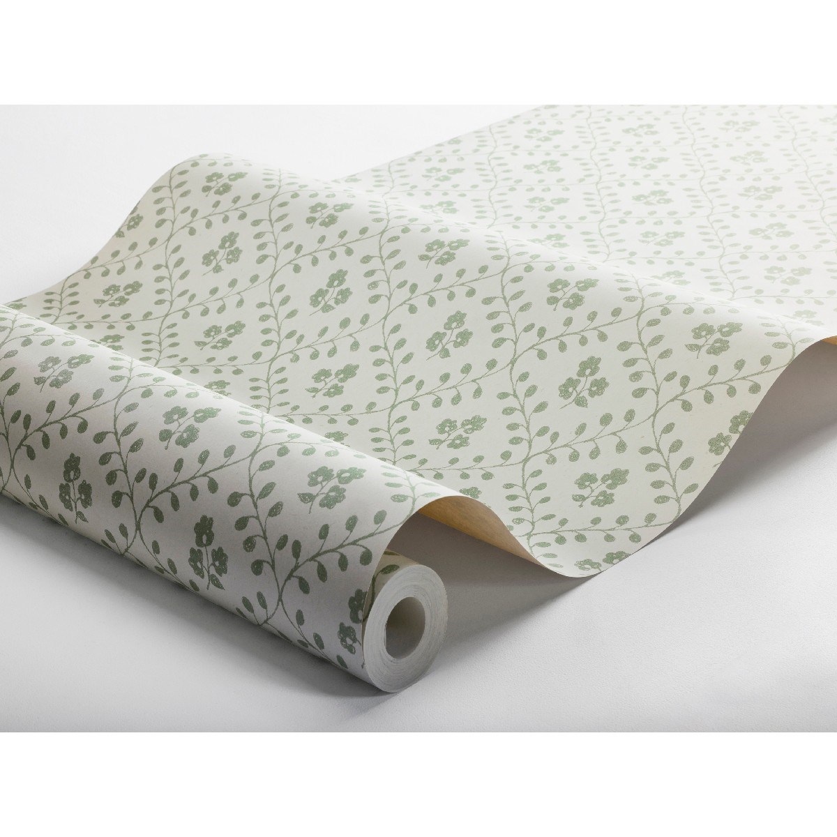 Tapet Nordic Folk Idun 5823