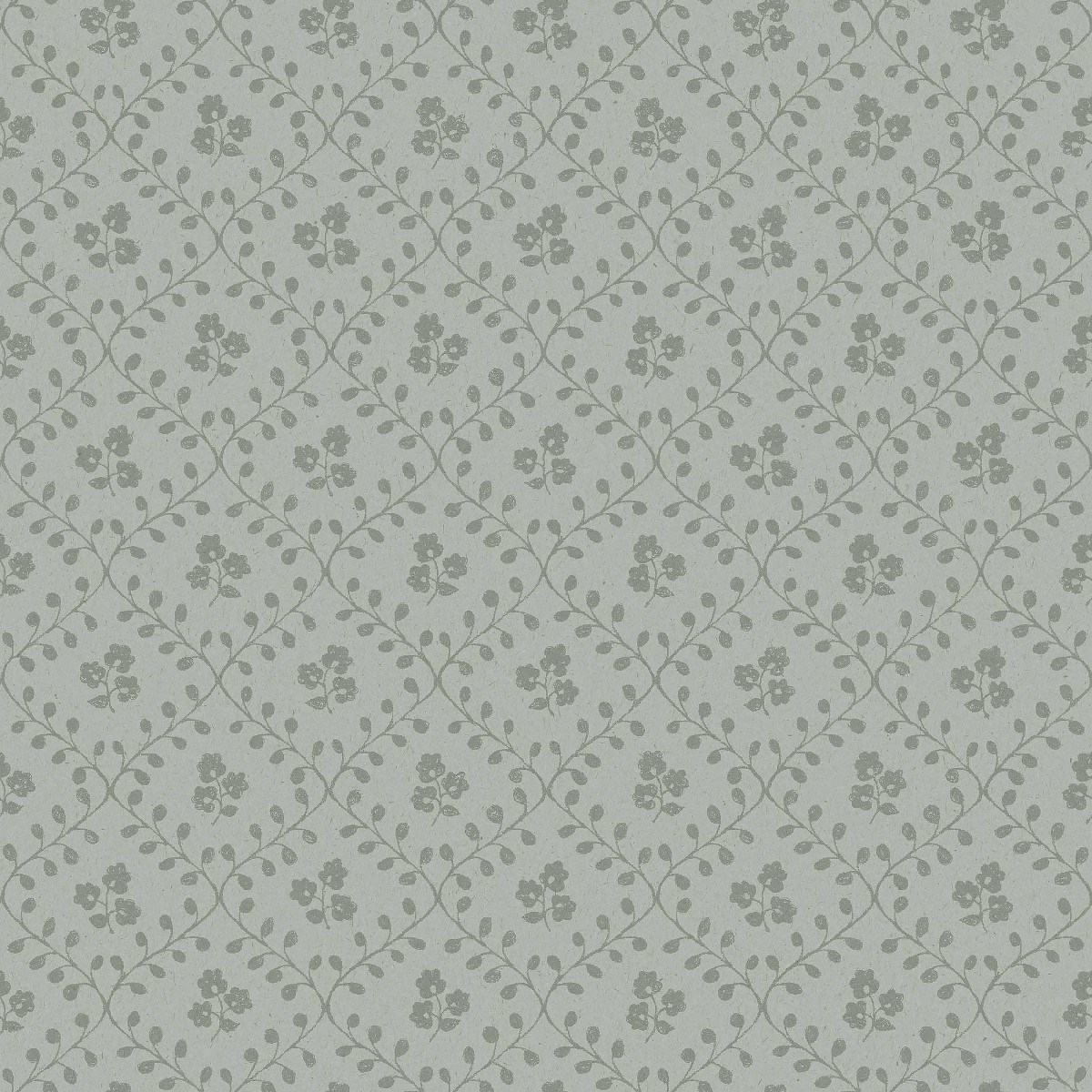 Tapet Nordic Folk Idun 5825