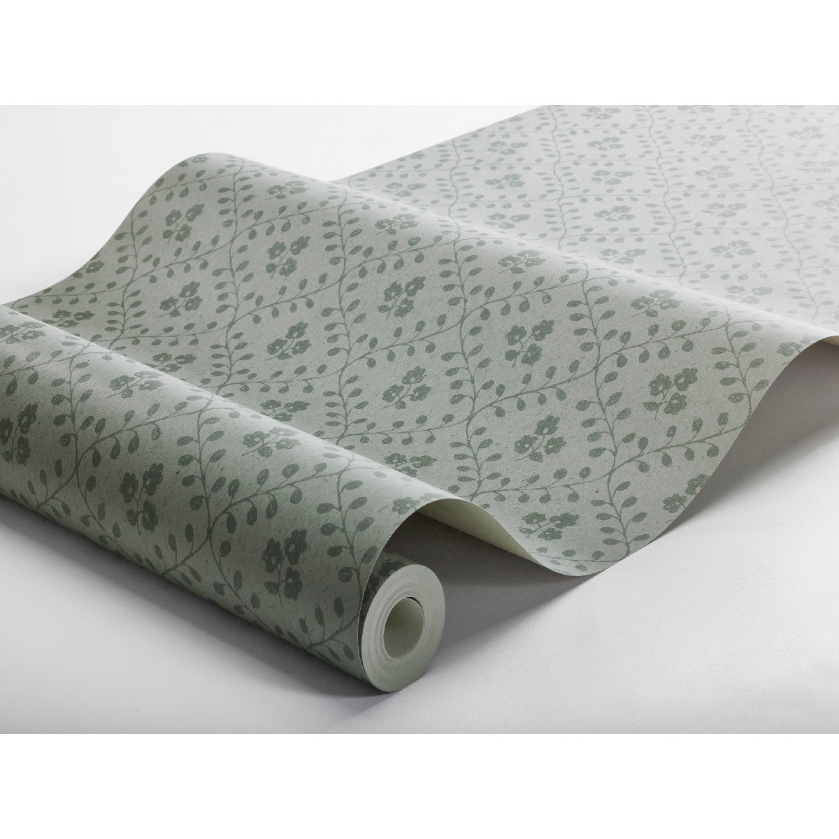 Tapet Nordic Folk Idun 5825