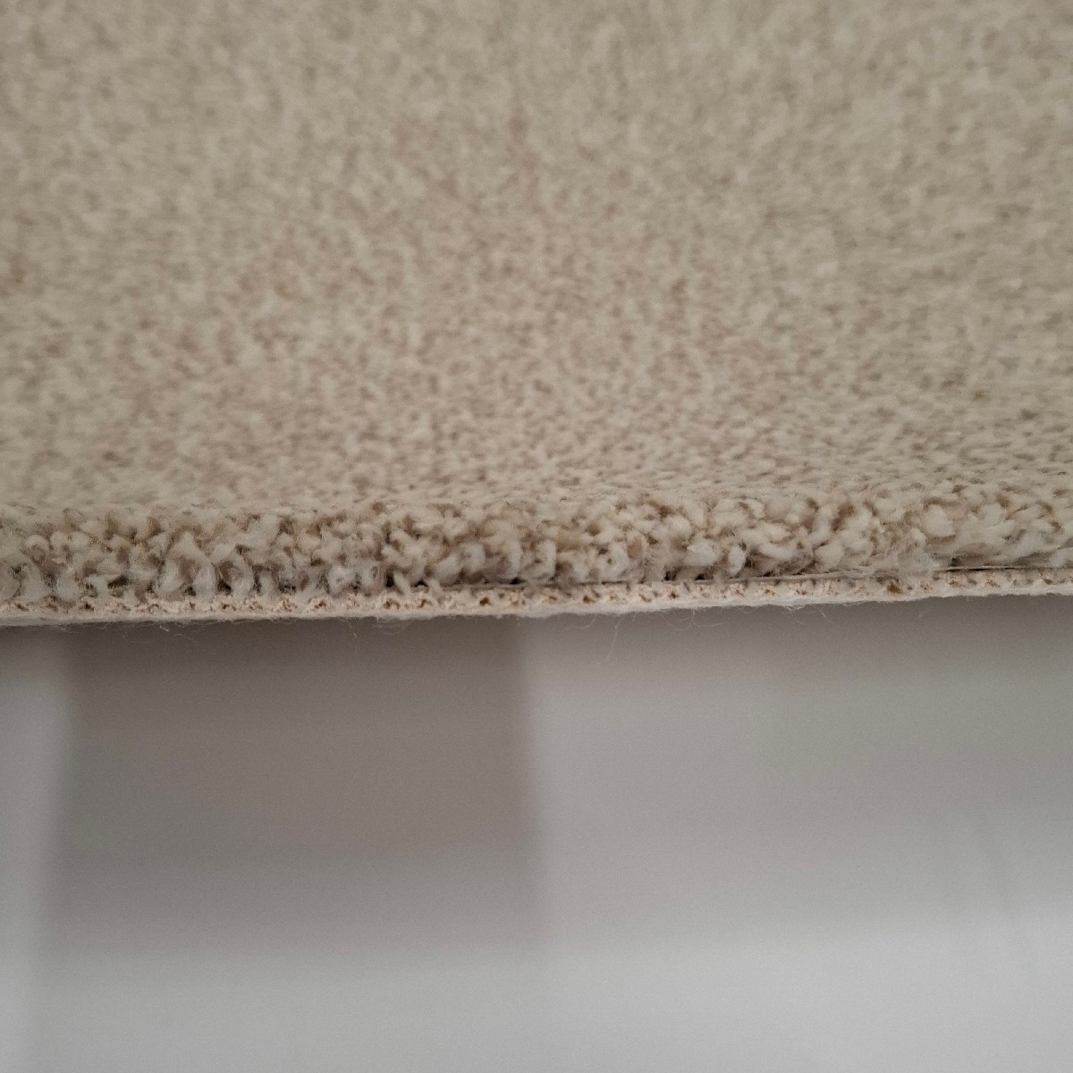 Heltäckningsmatta Ballad Sensations 230 500cm