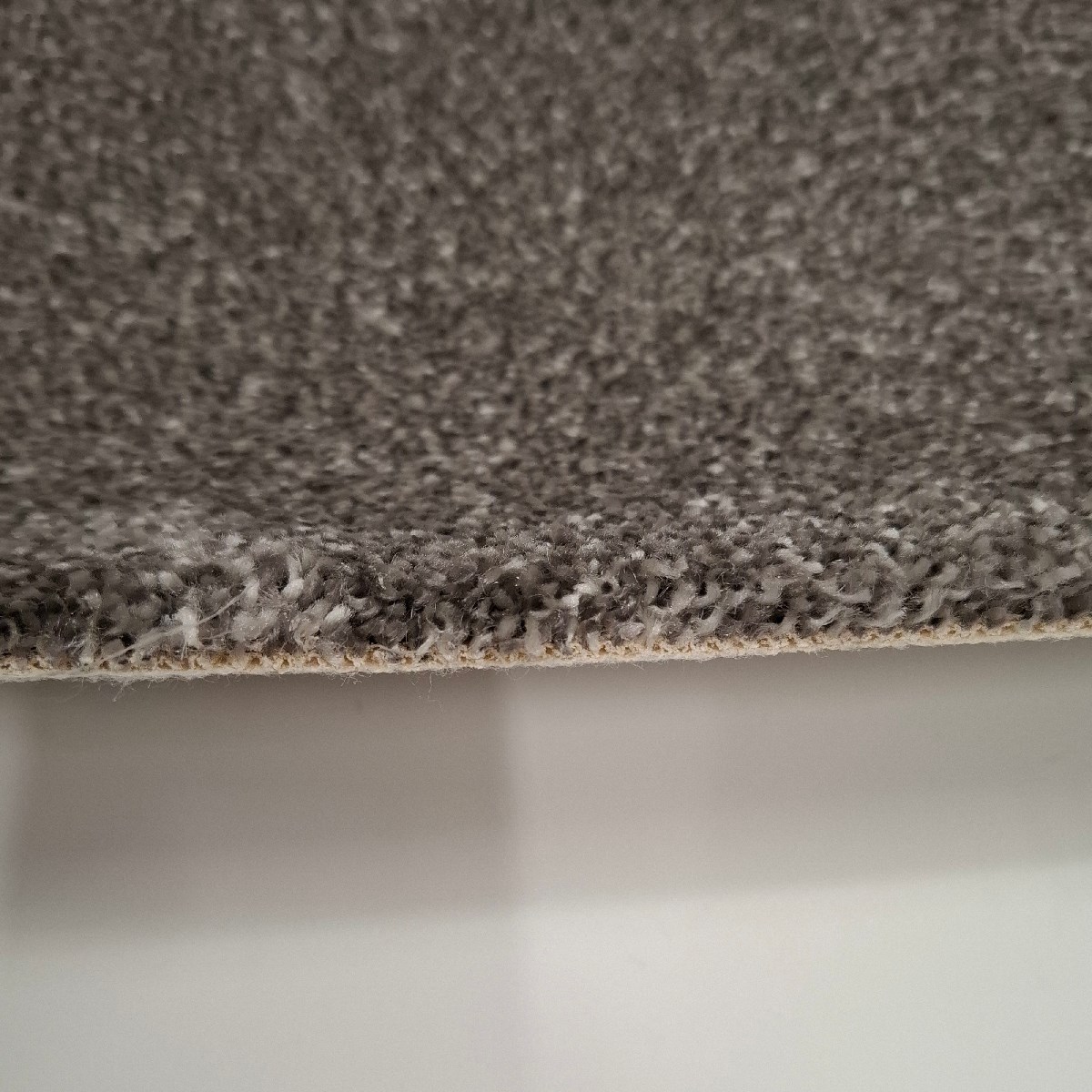 Heltäckningsmatta Ballad Sensations 830 500cm