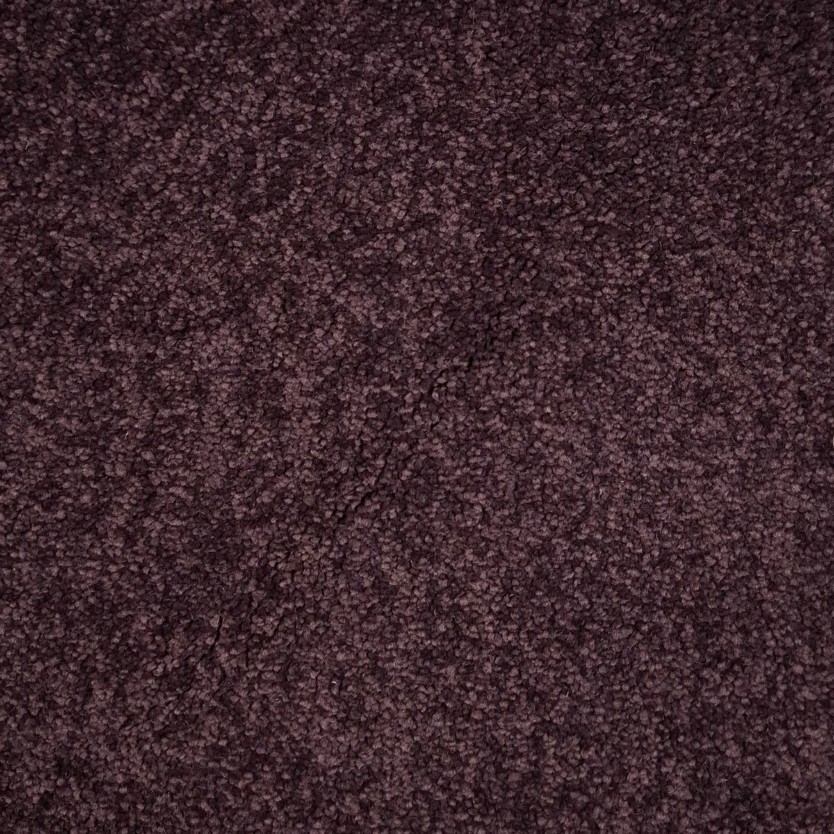 Heltäckningsmatta Super Freedom Lava Stone 081 400cm