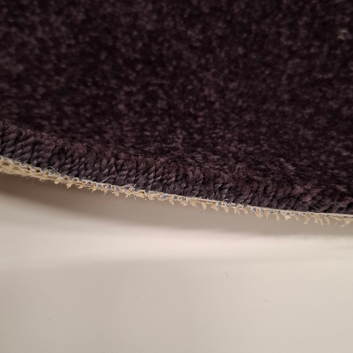 Heltäckningsmatta Super Freedom Lava Stone 081 400cm