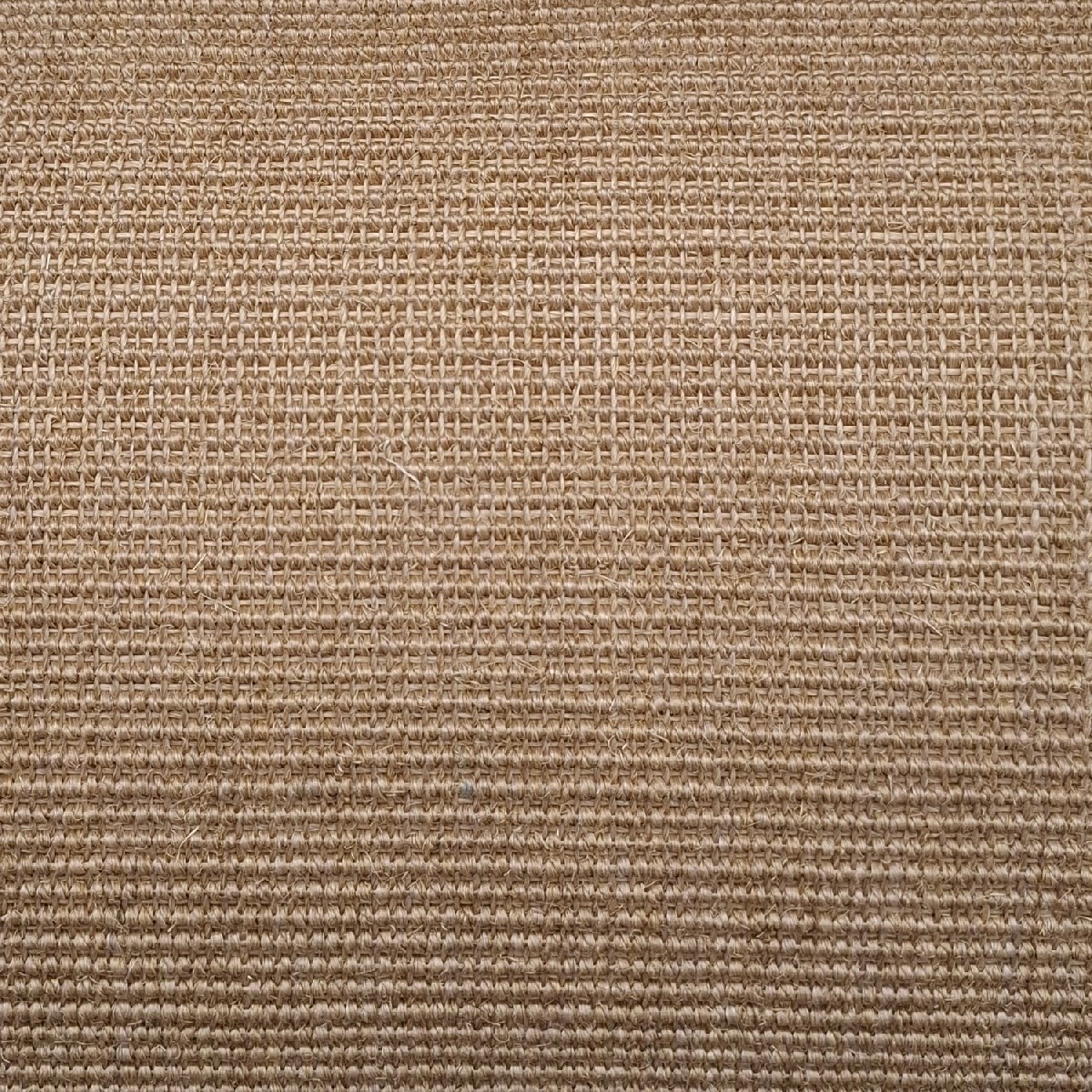 Sisalmatta Fine Bouclé 1313 400cm