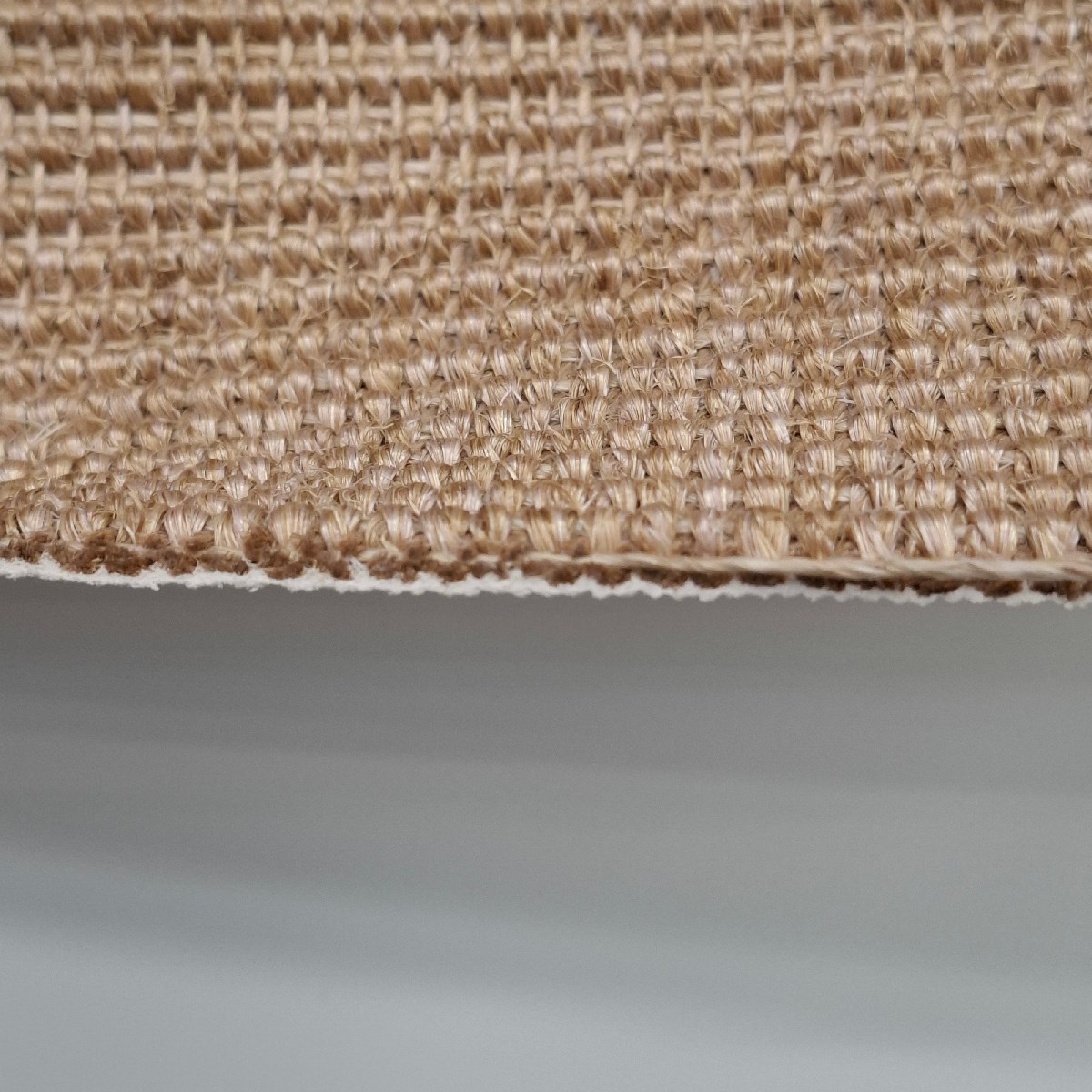 Sisalmatta Fine Bouclé 1313 400cm