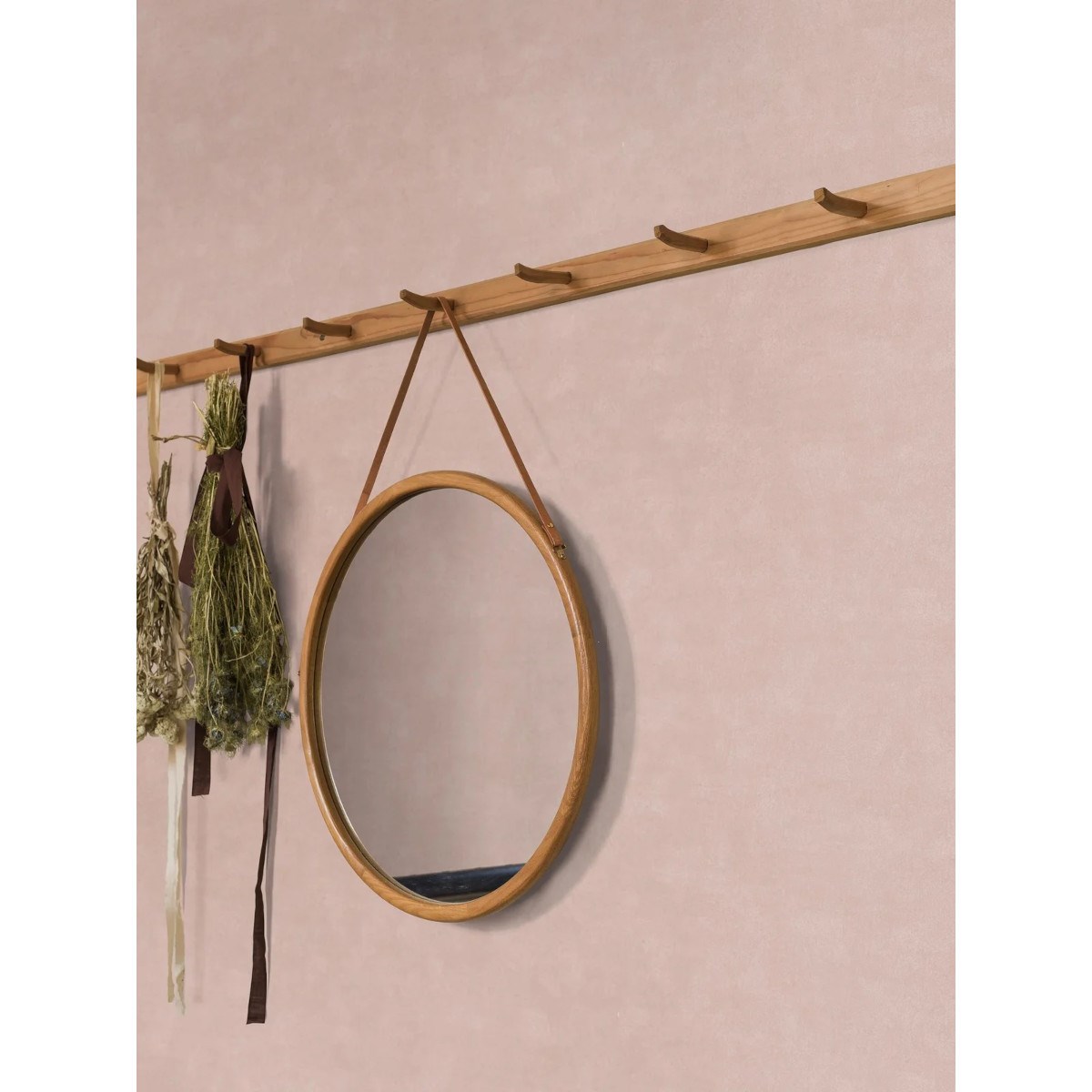 Tapet Shades Rhodonite 6102