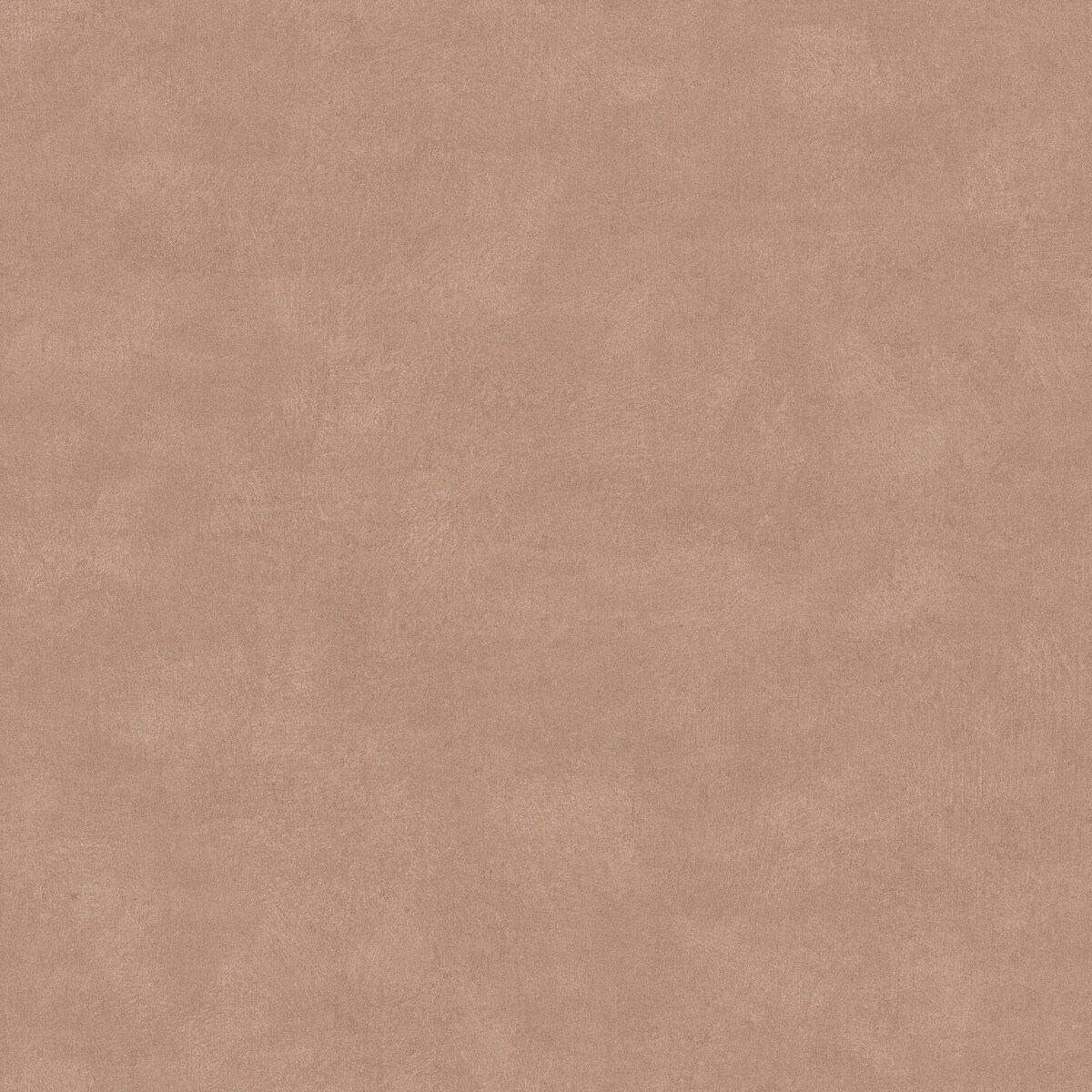 Tapet Shades Sunstone 6103