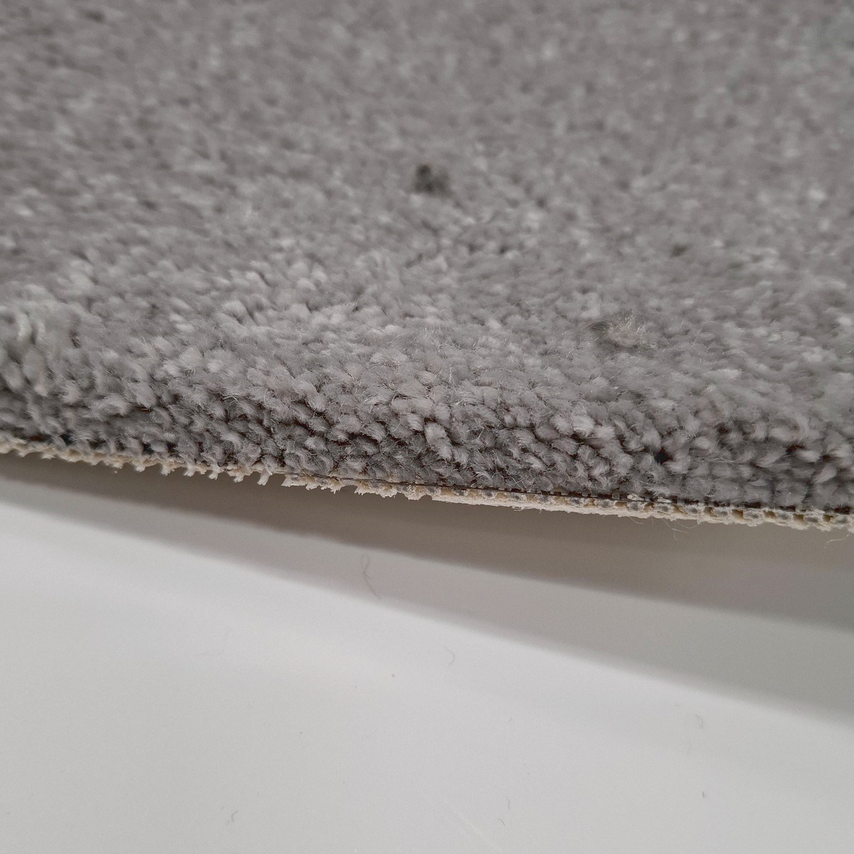 Heltäckningsmatta Devotion 71 400cm