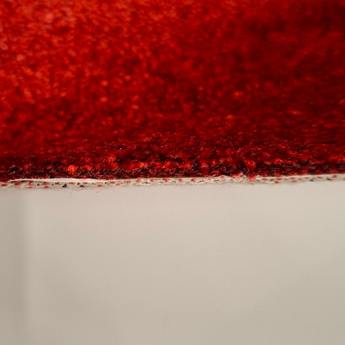 Heltäckningsmatta Illusion Monarch 10 400cm