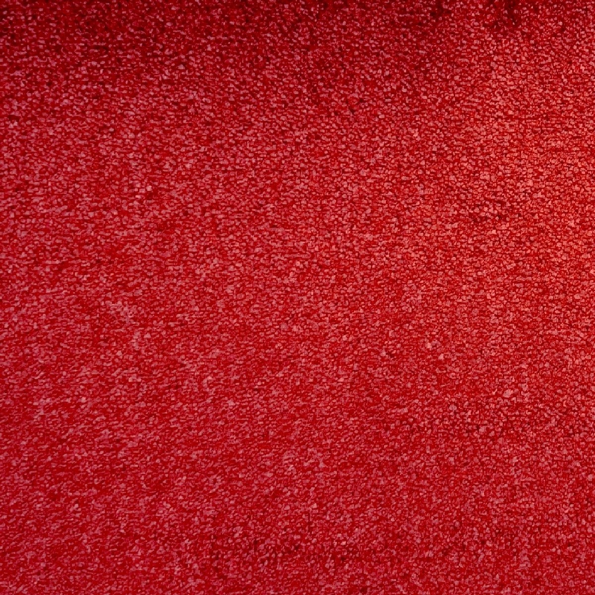 Heltäckningsmatta Illusion Monarch 10 400cm