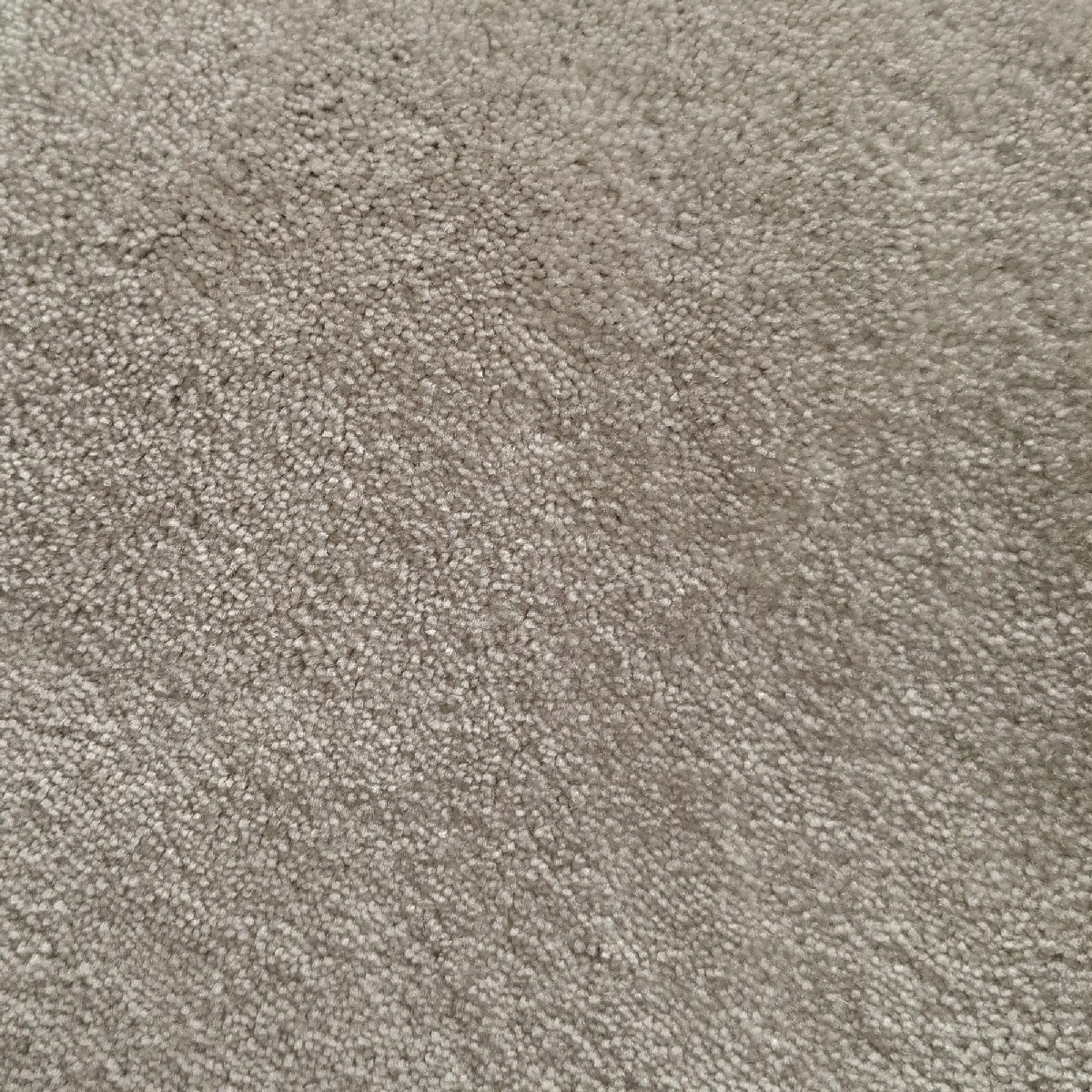 Heltäckningsmatta Illusion Marble 94 400cm