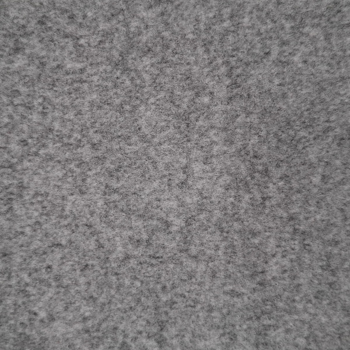 Heltäckningsmatta Desire Soba 0901 400cm