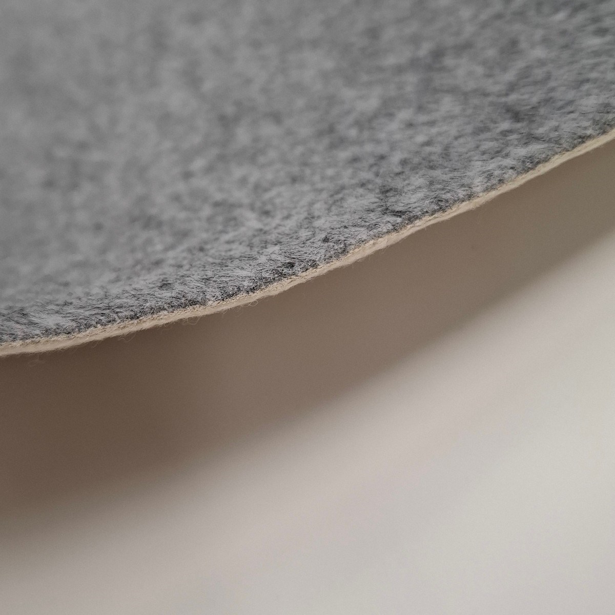 Heltäckningsmatta Desire Soba 0901 400cm