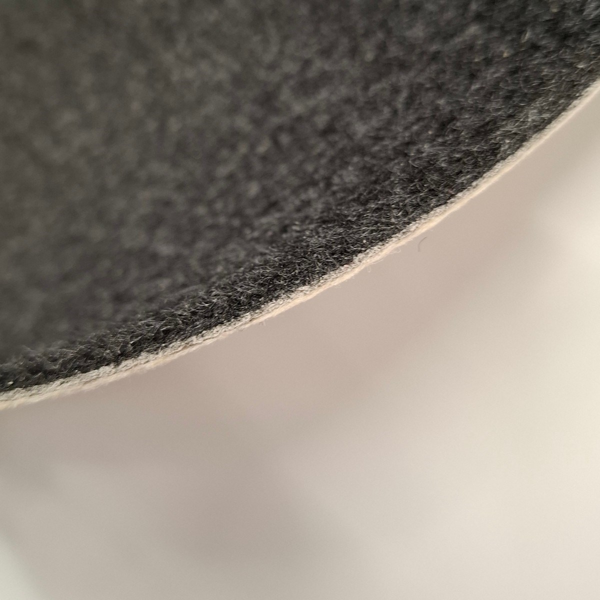 Heltäckningsmatta Desire Soba 0917 400cm